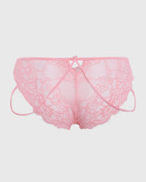 La Senza Diva Cheeky Panty